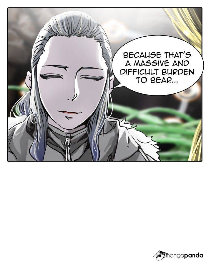 Tower of God Chapter 321 image 096